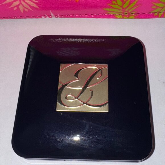 Estee Lauder Rose Nuance Blush - Picture 3 of 3